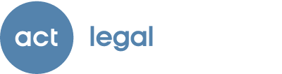 RHL logo